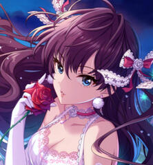 Shiki Ichinose